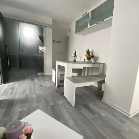 Ferienwohnung Ipsheim Zentral Exterior photo